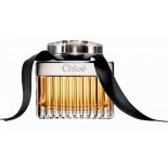 Chloé Intense Eau de Parfum 75ml